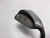 Ping Eye 2 Pitching Wedge PW Orange Dot 2* Flat Karsten Wedge Steel Mens RH, 2 of 12