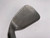 Ping Eye 2 Pitching Wedge PW Orange Dot 2* Flat Karsten Wedge Steel Mens RH, 3 of 12