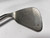 Ping Eye 2 Pitching Wedge PW Orange Dot 2* Flat Karsten Wedge Steel Mens RH, 4 of 12
