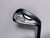 Srixon ZX7 MK II/ZX5 MK II Combo Single 8 Iron Modus 3 Tour 105 105g Stiff RH, 1 of 12