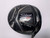 Titleist 917 D2 Driver 10.5* Tensei Blue AV Series 55g Stiff Graphite Mens RH, 2 of 12
