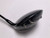 Titleist 917 D2 Driver 10.5* Tensei Blue AV Series 55g Stiff Graphite Mens RH, 3 of 12