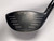 Titleist 917 D2 Driver 10.5* Tensei Blue AV Series 55g Stiff Graphite Mens RH, 5 of 12