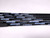 PXG 0311 XP GEN3 Iron Set 6-PW+GW Accra iSeries 60i Regular Graphite Mens RH, 8 of 12