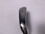 XXIO Prime 12 Single 7 Iron DST SP-1200 3322 Stiff Graphite Mens RH NEW, 2 of 12