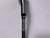 XXIO Prime 12 Single 7 Iron DST SP-1200 3322 Stiff Graphite Mens RH NEW, 4 of 12