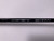 XXIO Prime 12 Single 7 Iron DST SP-1200 3322 Stiff Graphite Mens RH NEW, 6 of 12