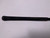 XXIO Prime 12 Single 7 Iron DST SP-1200 3322 Stiff Graphite Mens RH NEW, 7 of 12