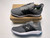 Puma Ignite Elevate Golf Shoes Gray Men's SZ 12 (376077 03), 1 of 12