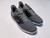 Puma Ignite Elevate Golf Shoes Gray Men's SZ 12 (376077 03), 4 of 12