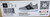 Puma Ignite Elevate Golf Shoes Gray Men's SZ 12 (376077 03), 8 of 12