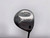 Callaway Big Bertha Warbird Driver 10* BB UL Ladies Graphite Womens RH W/HC, 2 of 12