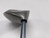 Callaway Big Bertha Warbird Driver 10* BB UL Ladies Graphite Womens RH W/HC, 3 of 12