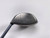 Callaway Big Bertha Warbird Driver 10* BB UL Ladies Graphite Womens RH W/HC, 7 of 12