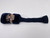 Callaway Big Bertha Warbird Driver 10* BB UL Ladies Graphite Womens RH W/HC, 10 of 12