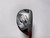 Cleveland HB3 2010 Single 3 Iron Action Ultralite 65g Regular Graphite Mens RH, 1 of 12