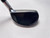 Cleveland HB3 2010 Single 3 Iron Action Ultralite 65g Regular Graphite Mens RH, 3 of 12