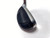 Cleveland HB3 2010 Single 3 Iron Action Ultralite 65g Regular Graphite Mens RH, 4 of 12
