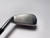 Cleveland HB3 2010 Single 3 Iron Action Ultralite 65g Regular Graphite Mens RH, 6 of 12