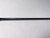 Cleveland HB3 2010 Single 3 Iron Action Ultralite 65g Regular Graphite Mens RH, 7 of 12