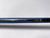Cleveland HB3 2010 Single 3 Iron Action Ultralite 65g Regular Graphite Mens RH, 8 of 12