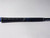 Cleveland HB3 2010 Single 3 Iron Action Ultralite 65g Regular Graphite Mens RH, 9 of 12