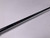 Vale Bloodline Self Standing Putter 34" Mens RH HC, 7 of 12