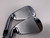 TaylorMade RSi 1 Iron Set 4-PW REAX 90g Stiff Steel Mens RH Midsize Grips, 6 of 12