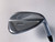 Mizuno JPX 923 Hot Metal Gap Wedge GW Dynamic Gold R300 95g Regular RH, 1 of 12