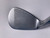 Mizuno JPX 923 Hot Metal Gap Wedge GW Dynamic Gold R300 95g Regular RH, 3 of 12