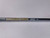 Mizuno JPX 923 Hot Metal Gap Wedge GW Dynamic Gold R300 95g Regular RH, 6 of 12