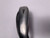XXIO 9 Approach Wedge GW MP900 DST 3233 Wedge Graphite Mens RH, 2 of 12
