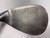 XXIO 9 Approach Wedge GW MP900 DST 3233 Wedge Graphite Mens RH, 3 of 12
