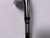 XXIO 9 Approach Wedge GW MP900 DST 3233 Wedge Graphite Mens RH, 4 of 12