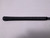 XXIO 9 Approach Wedge GW MP900 DST 3233 Wedge Graphite Mens RH, 6 of 12