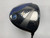 XXIO 13 Womens Driver 12.5* MP1300L 1210 34g Ladies Graphite Womens RH HC NEW, 2 of 12