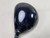 XXIO 13 Womens Driver 12.5* MP1300L 1210 34g Ladies Graphite Womens RH HC NEW, 3 of 12