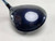 XXIO 13 Womens Driver 12.5* MP1300L 1210 34g Ladies Graphite Womens RH HC NEW, 6 of 12