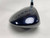 XXIO 13 Womens Driver 12.5* MP1300L 1210 34g Ladies Graphite Womens RH HC NEW, 7 of 12