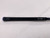 XXIO 13 Womens Driver 12.5* MP1300L 1210 34g Ladies Graphite Womens RH HC NEW, 9 of 12