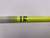UST Mamiya ProForce V2 7F5 Extra Stiff Graphite Driver Shaft 44"- TaylorMade, 2 of 12