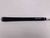 UST Mamiya ProForce V2 7F5 Extra Stiff Graphite Driver Shaft 44"- TaylorMade, 4 of 12