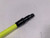 UST Mamiya ProForce V2 7F4 g Stiff Graphite Fairway Wood Shaft 42.5"- TaylorMade, 4 of 12