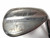 Titleist Vokey SM10 Raw Wedge 60* 8 Bounce M-Grind TTDG S200 Wedge Mens RH, 1 of 12