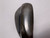 Titleist Vokey SM10 Raw Wedge 60* 8 Bounce M-Grind TTDG S200 Wedge Mens RH, 2 of 12