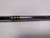 Titleist Vokey SM10 Raw Wedge 60* 8 Bounce M-Grind TTDG S200 Wedge Mens RH, 7 of 12