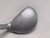 Tour Edge Lady Edge 6 Fairway Wood Lady Edge Ladies Graphite Womens RH, 3 of 12