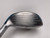 Tour Edge Lady Edge 6 Fairway Wood Lady Edge Ladies Graphite Womens RH, 5 of 12