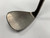 Tour Edge TGS Lob Wedge LW 60* Pure Feel Wedge Steel Mens RH, 3 of 12
