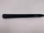 Titleist Vokey Spin Milled Chrome 2009 Lob Wedge LW 58* 8 Bounce Steel Mens RH, 6 of 12
